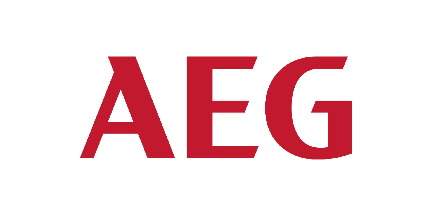 AEG