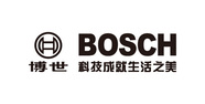 博世